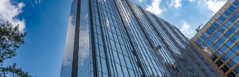 기업소개 이미지